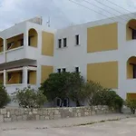 Anthoula