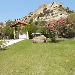 Anthoula 2*
