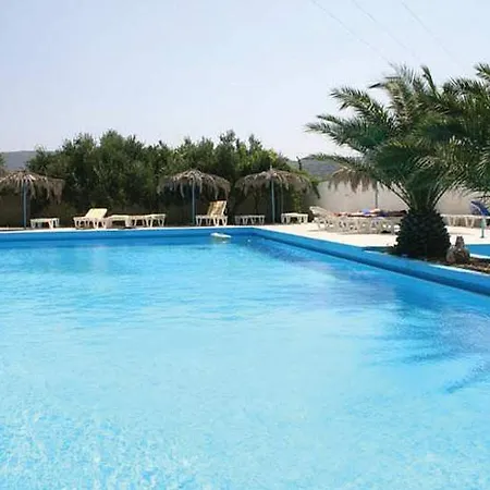 Anthoula
