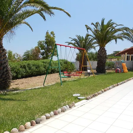 Anthoula