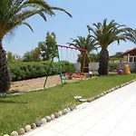 Anthoula