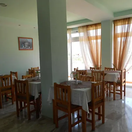 Anthoula Κέφαλος