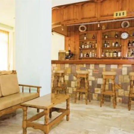 Anthoula Κέφαλος