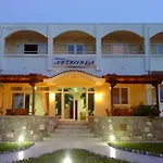 Otel Anthoula Kéfalos