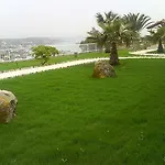 Anthoula Otel Kéfalos