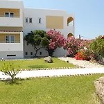 Otel Anthoula 2*