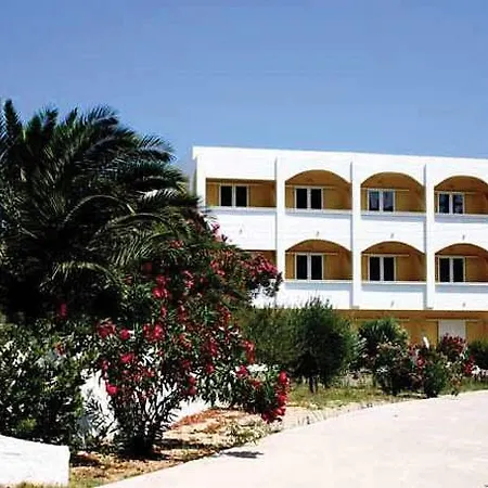 Anthoula Кефалос