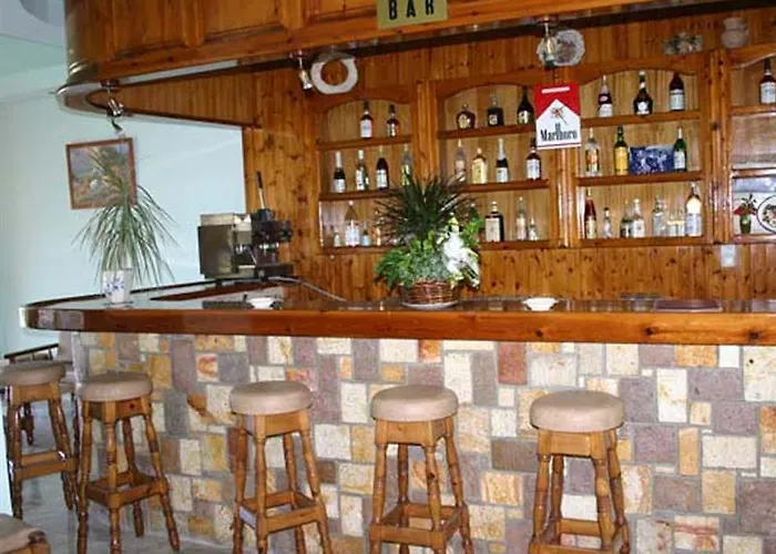 Anthoula Kefalos (Kos)