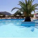 Anthoula