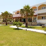 Anthoula Hotel