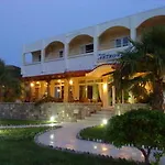 Anthoula