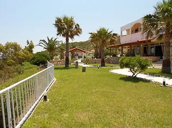 Anthoula Kefalos (Kos)