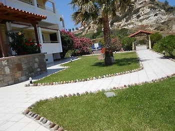 Anthoula Kefalos (Kos)