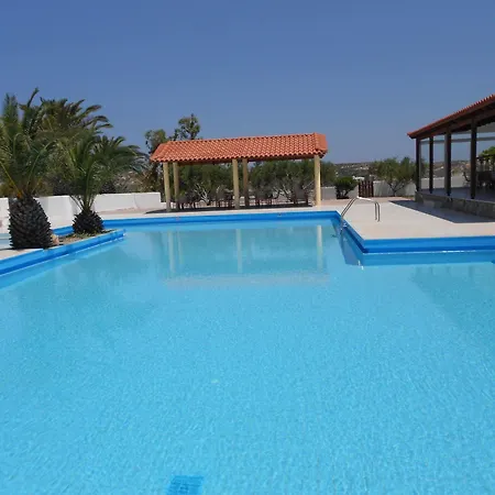 Anthoula Kefalos (Kos)