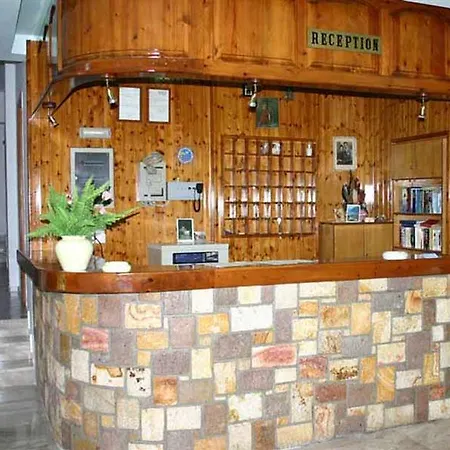 Anthoula Kefalos (Kos)