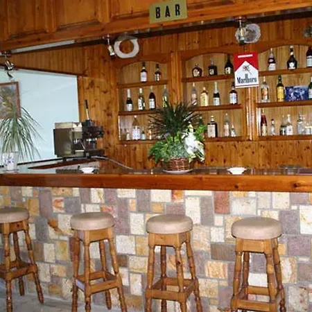 Anthoula Kefalos (Kos)